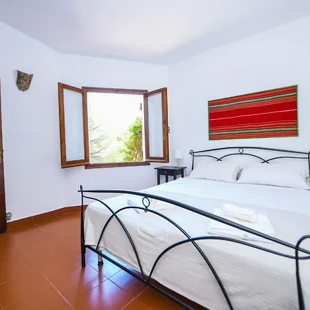 With Jacuzzi In * Torre delle Stelle