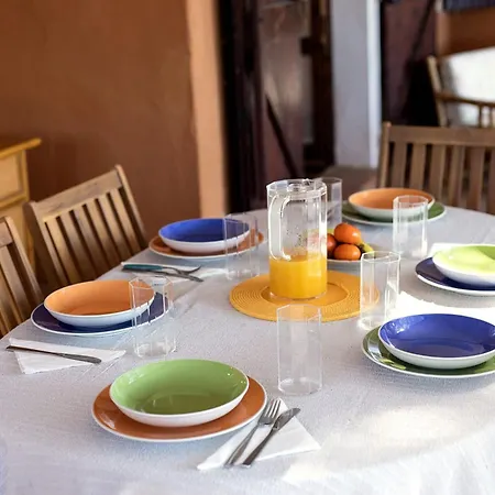 With Jacuzzi In Torre delle Stelle