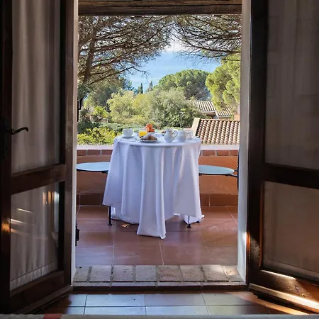 With Jacuzzi In Villa Torre delle Stelle