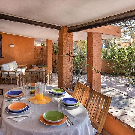 With Jacuzzi In * Torre delle Stelle