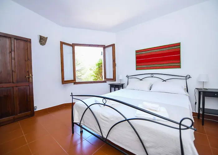 With Jacuzzi In * Torre delle Stelle